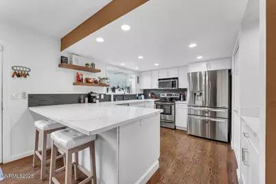 1497 Foster Drive, Reno, NV 89509 - Photo 13