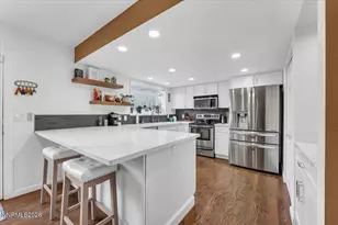 1497 Foster Dr, Reno, NV 89509 - Photo 13