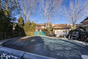 1497 Foster Dr, Reno, NV 89509 - Photo 41