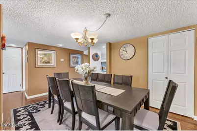 1497 Foster Drive, Reno, NV 89509 - Photo 11