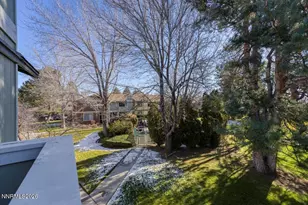 1497 Foster Dr, Reno, NV 89509 - Photo 37