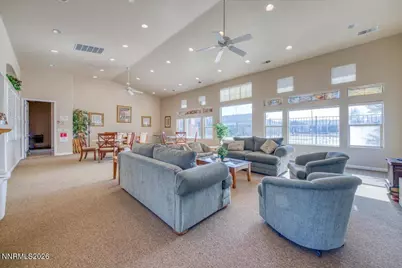 1485 Wild Wolf Way, Reno, NV 89521 - Photo 45