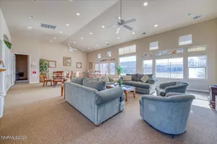 1485 Wild Wolf Way, Reno, NV 89521 - Photo 45