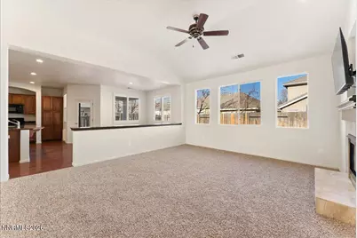 1485 Wild Wolf Way, Reno, NV 89521 - Photo 5