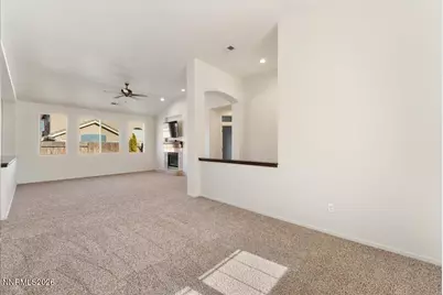 1485 Wild Wolf Way, Reno, NV 89521 - Photo 11