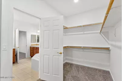 1485 Wild Wolf Way, Reno, NV 89521 - Photo 27