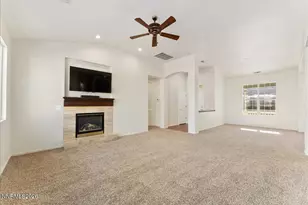 1485 Wild Wolf Way, Reno, NV 89521 - Photo 5