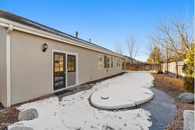 1485 Wild Wolf Way, Reno, NV 89521 - Photo 39
