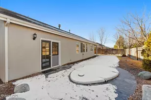 1485 Wild Wolf Way, Reno, NV 89521 - Photo 39