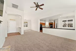 1485 Wild Wolf Way, Reno, NV 89521 - Photo 9