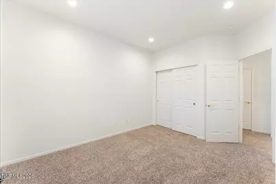 1485 Wild Wolf Way, Reno, NV 89521 - Photo 25