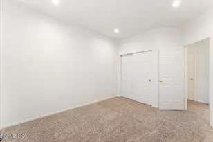 1485 Wild Wolf Way, Reno, NV 89521 - Photo 25