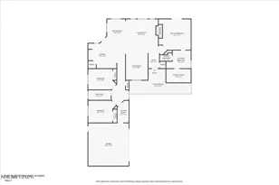 1485 Wild Wolf Way, Reno, NV 89521 - Photo 51