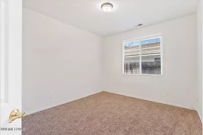 1485 Wild Wolf Way, Reno, NV 89521 - Photo 29