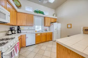 1485 Wild Wolf Way, Reno, NV 89521 - Photo 47