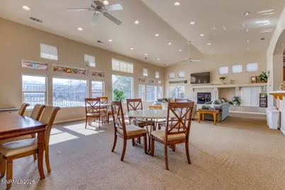 1485 Wild Wolf Way, Reno, NV 89521 - Photo 43