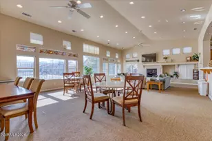 1485 Wild Wolf Way, Reno, NV 89521 - Photo 43