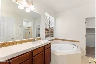 1485 Wild Wolf Way, Reno, NV 89521 - Photo 17