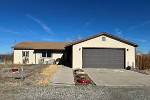 2 Pinehurst Ct, Yerington, NV 89447 - Photo 23