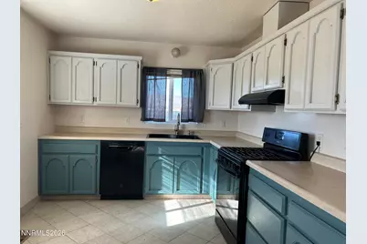 2 Pinehurst Court, Yerington, NV 89447 - Photo 7