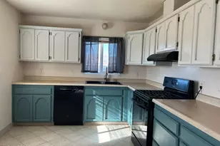 2 Pinehurst Ct, Yerington, NV 89447 - Photo 7