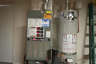 2 Pinehurst Ct, Yerington, NV 89447 - Photo 13