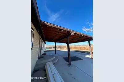 2 Pinehurst Court, Yerington, NV 89447 - Photo 19