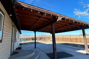 2 Pinehurst Ct, Yerington, NV 89447 - Photo 19