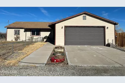 2 Pinehurst Court, Yerington, NV 89447 - Photo 1