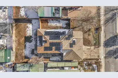 1545 Haddock Drive, Reno, NV 89512 - Photo 35