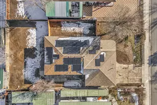 1545 Haddock Dr, Reno, NV 89512 - Photo 35