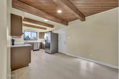 1545 Haddock Drive, Reno, NV 89512 - Photo 7