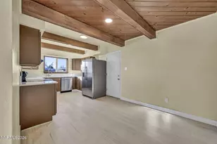 1545 Haddock Dr, Reno, NV 89512 - Photo 7