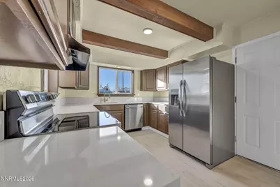 1545 Haddock Drive, Reno, NV 89512 - Photo 9