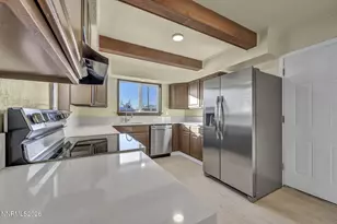 1545 Haddock Dr, Reno, NV 89512 - Photo 9