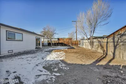 1545 Haddock Drive, Reno, NV 89512 - Photo 33