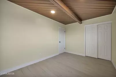 1545 Haddock Drive, Reno, NV 89512 - Photo 17