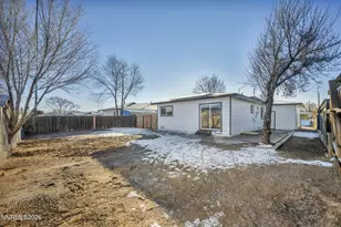 1545 Haddock Dr, Reno, NV 89512 - Photo 29