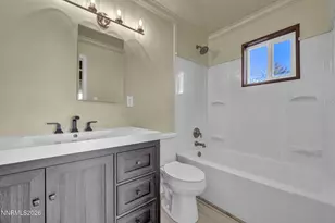 1545 Haddock Dr, Reno, NV 89512 - Photo 25