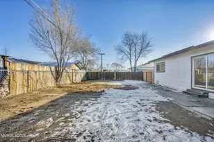 1545 Haddock Dr, Reno, NV 89512 - Photo 31