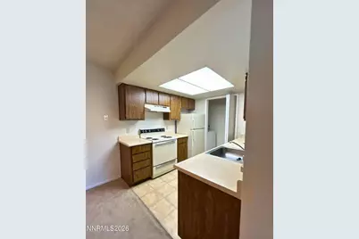 555 E Patriot Boulevard # 247, Reno, NV 89511 - Photo 7
