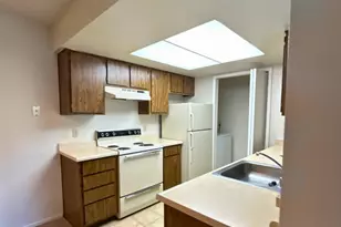 555 E Patriot Blvd, Reno, NV 89511 - Photo 7