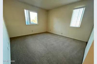 555 E Patriot Boulevard # 247, Reno, NV 89511 - Photo 11