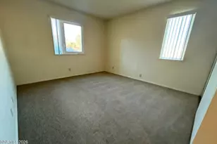 555 E Patriot Blvd, Reno, NV 89511 - Photo 11