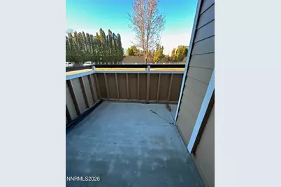 555 E Patriot Boulevard # 247, Reno, NV 89511 - Photo 13