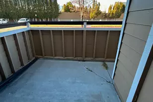 555 E Patriot Blvd, Reno, NV 89511 - Photo 13