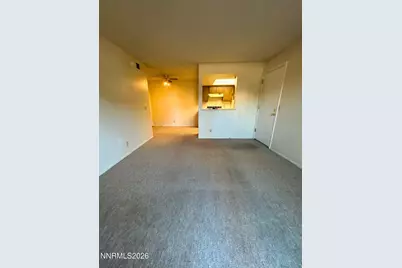 555 E Patriot Boulevard # 247, Reno, NV 89511 - Photo 9