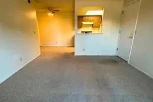 555 E Patriot Blvd, Reno, NV 89511 - Photo 9