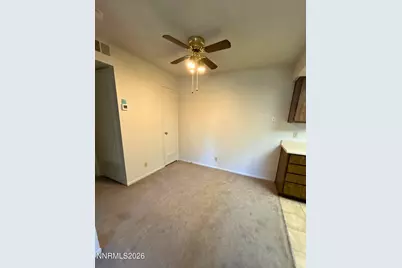 555 E Patriot Boulevard # 247, Reno, NV 89511 - Photo 5