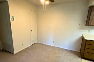 555 E Patriot Blvd, Reno, NV 89511 - Photo 5